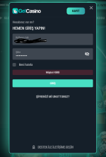 Screenshot 2025-08-31 062002.png
