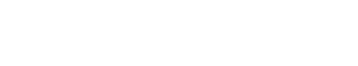 Bahis Şikayet Portalı
